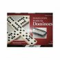Double Six Dominoes