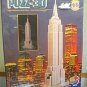 Puzz 3D Empire State Building