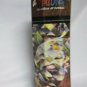 Wild Ones Nature Jigsaw Puzzle Eagle 1000 Interlocking Pieces Octegon Box
