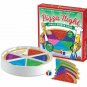 Pizza Night Family Dinner Game