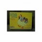 My Very First Mother Goose Nursery Rhyme Matching Game