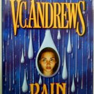 Rain (Hardcover)