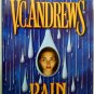 Rain (Hardcover)