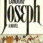 Joseph: A novel (Hardcover)