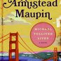 Michael Tolliver Lives: A Novel (Hardcover)