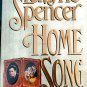 Home Song (Hardcover)