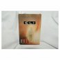 Eli (Hardcover)