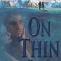 On Thin Ice (Hardcover)