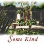 Some Kind of Miracle: A Novel (Dart, Iris Rainer) (Hardcover)