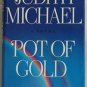 Pot of Gold (Hardcover)