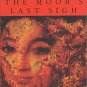 The Moors Last Sigh (Hardcover)