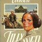 Tilly Wed  (Hardcover)