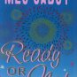 Ready or Not: An All-American Girl Novel (Hardcover)
