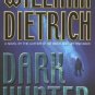 Dark Winter (Hardcover)