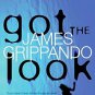 Got the Look (Jack Swyteck Novel) (Hardcover)