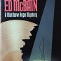 Rumpelstiltskin: A Matthew Hope Mystery (Hardcover)