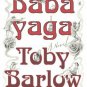 Babayaga: A Novel (Hardcover)