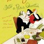 Into a Paris Quartier (Hardcover)