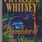 Daughter Of The Stars (Hardcover)