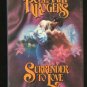 Surrender To Love (Hardcover)