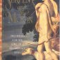 The Serpent and the Moon: Two Rivals for the Love of a Renaissance King (Hardcov