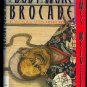 The Body Wore Brocade  (Hardcover)
