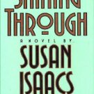 Shining Through (Hardcover)