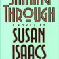 Shining Through (Hardcover)
