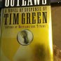 Outlaws  (Hardcover)