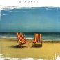The Saving Graces: A Novel (Hardcover)