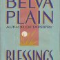 Blessings  (Hardcover)