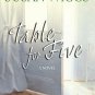 Table for Five (Hardcover)