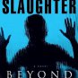 Beyond Reach (Hardcover)
