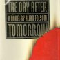 The Day After Tomorrow (Hardcover)