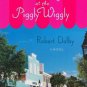 Waltzing at the Piggly Wiggly (Hardcover)