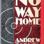 No Way Home (Hardcover)