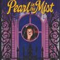 Pearl in the Mist (Hardcover)
