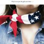 American Girls About Town: Theyre Not Just the Girls Next Door (Hardcover)
