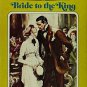 THE DAWN OF LOVE & BRIDE TO THE KING : 2 IN 1 BOOK (Hardcover)