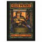 The Holy Thief (Brother Cadfael Mysteries) (Hardcover)