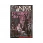 Dr. Gullys Story by Elizabeth Jenkins (Hardcover)