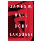 Body Language (Hardcover)
