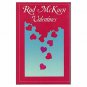 Valentines  (Hardcover)