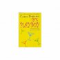 The Playboy Hardcover (Hardcover)