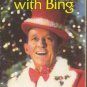 Christmas With Bing (Audio Music Cassette)