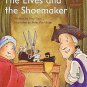 The elves and the shoemaker (Alphakids) (Paperback)