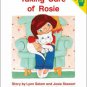 Early Reader: Taking Care of Rosie (Paperback)