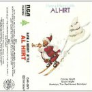 Have a Merry Little Christmas Al Hirt (Audio Music Cassette)