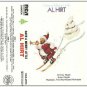 Have a Merry Little Christmas Al Hirt (Audio Music Cassette)