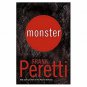Monster  (Hardcover)